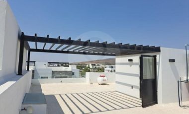 Casa en venta en San Agustín