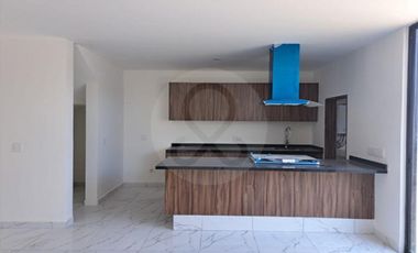 Casa en venta en San Agustín