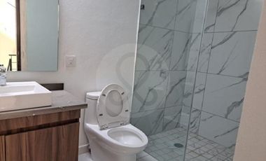 Casa en venta en San Agustín