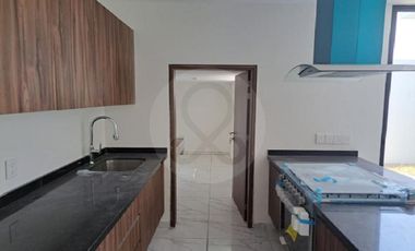 Casa en venta en San Agustín