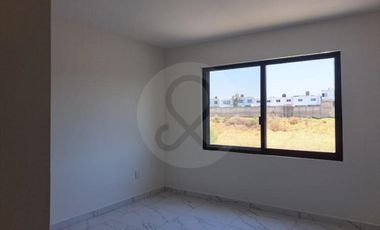 Casa en venta en San Agustín