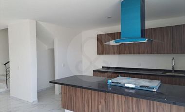 Casa en venta en San Agustín