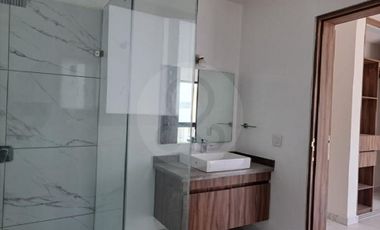 Casa en venta en San Agustín