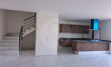 Casa en venta en San Agustín