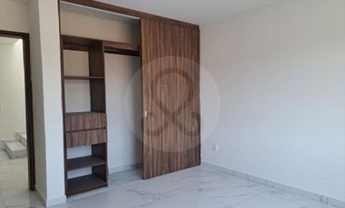 Casa en venta en San Agustín