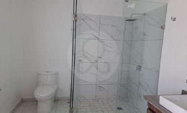 Casa en venta en San Agustín