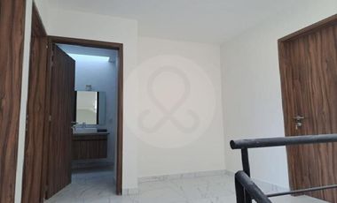 Casa en venta en San Agustín