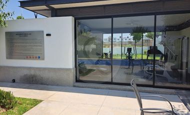 Casa en venta en San Agustín