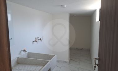 Casa en venta en San Agustín