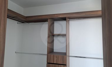 Casa en venta en San Agustín