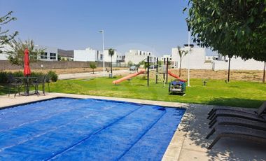Casa en venta en San Agustín