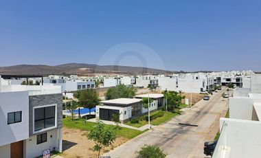 Casa en venta en San Agustín
