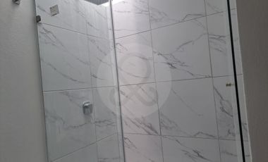 Casa en venta en San Agustín