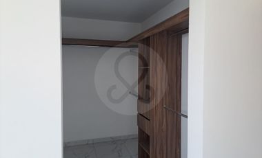 Casa en venta en San Agustín