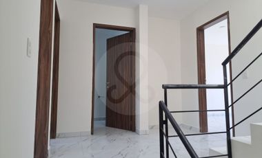 Casa en venta en San Agustín