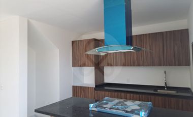 Casa en venta en San Agustín