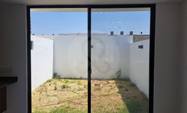 Casa en venta en San Agustín