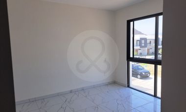 Casa en venta en San Agustín