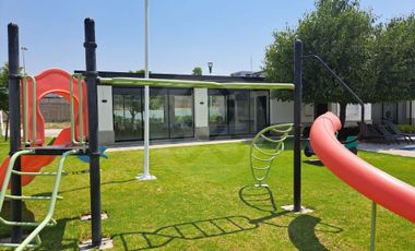 Casa en venta en San Agustín