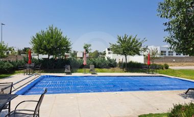 Casa en venta en San Agustín