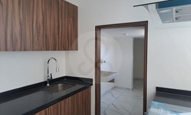 Casa en venta en San Agustín