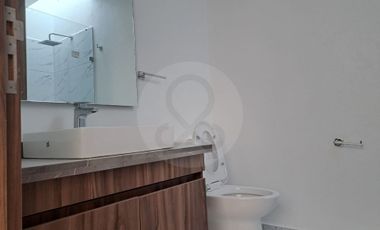 Casa en venta en San Agustín