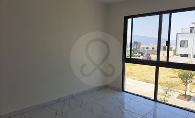 Casa en venta en San Agustín