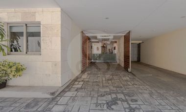 Casa en condominio en venta en Del Carmen
