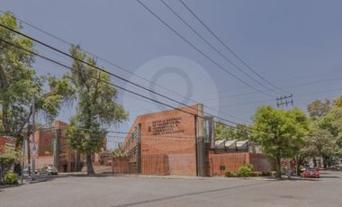Casa en condominio en venta en Del Carmen