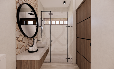 Paradise Cove Departamento en venta en Residencial Chahue