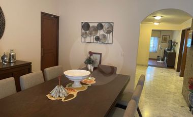 Casa en venta en Verde Valle