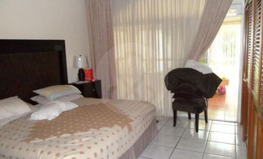 Casa en venta en Verde Valle