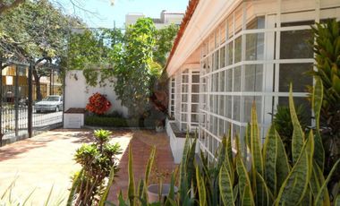 Casa en venta en Verde Valle