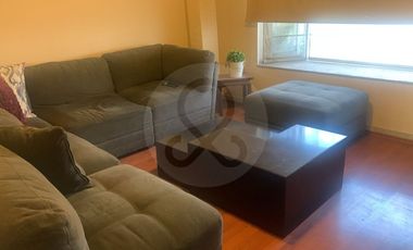 Casa en venta en Verde Valle