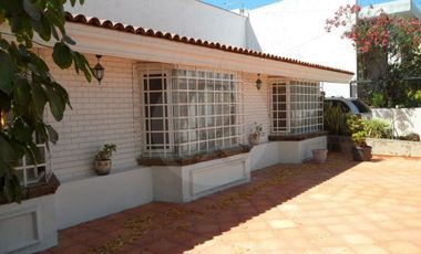 Casa en venta en Verde Valle