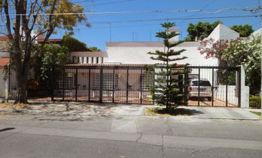 Casa en venta en Verde Valle