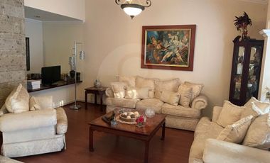 Casa en venta en Verde Valle