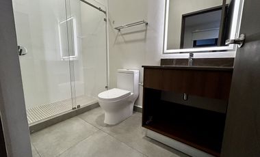 Departamento en RENTA Valle Oriente, Monterrey, Nuevo León