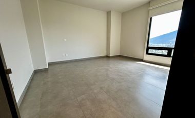 Departamento en RENTA Valle Oriente, Monterrey, Nuevo León