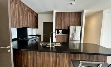 Departamento en RENTA Valle Oriente, Monterrey, Nuevo León