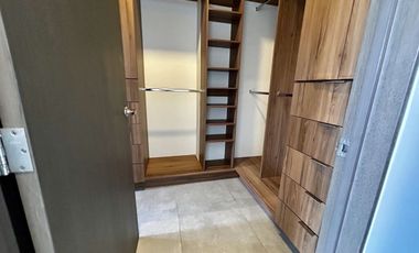 Departamento en RENTA Valle Oriente, Monterrey, Nuevo León