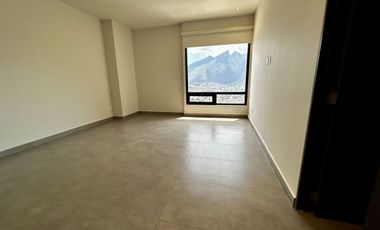 Departamento en RENTA Valle Oriente, Monterrey, Nuevo León