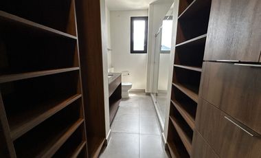 Departamento en RENTA Valle Oriente, Monterrey, Nuevo León