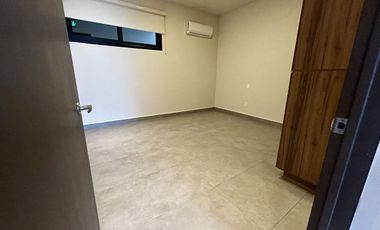 Departamento en RENTA Valle Oriente, Monterrey, Nuevo León