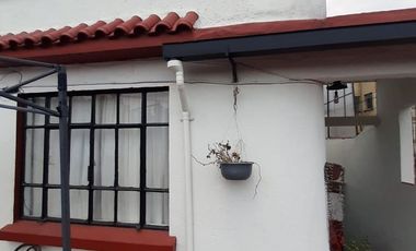 Edificio en venta para inversión con inquilinos en Antonio García, Cuauhtémoc