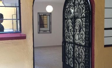 Edificio en venta para inversión con inquilinos en Antonio García, Cuauhtémoc