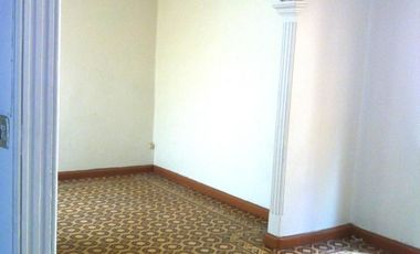 Edificio en venta para inversión con inquilinos en Antonio García, Cuauhtémoc