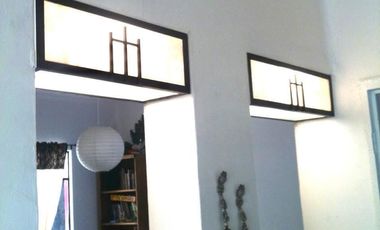 Edificio en venta para inversión con inquilinos en Antonio García, Cuauhtémoc