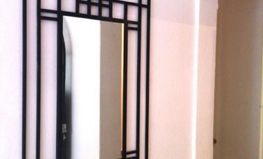 Edificio en venta para inversión con inquilinos en Antonio García, Cuauhtémoc