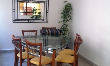 Edificio en venta para inversión con inquilinos en Antonio García, Cuauhtémoc